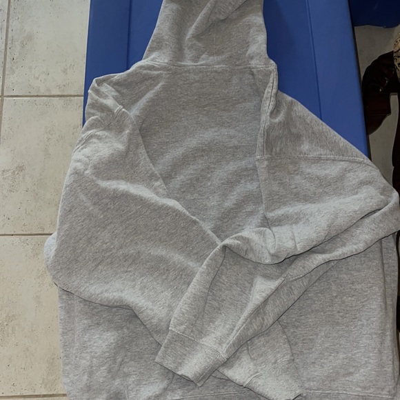 nike los angeles hoodie - Picture 6 of 6